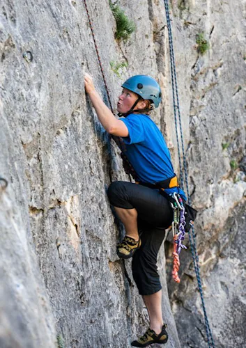 rock-climbing-sagres-3