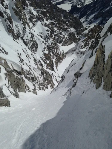 ski-mountaineering-grand-teton-2
