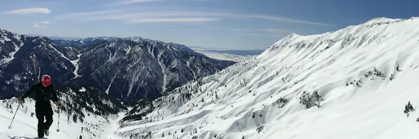 ski-mountaineering-grand-teton-3