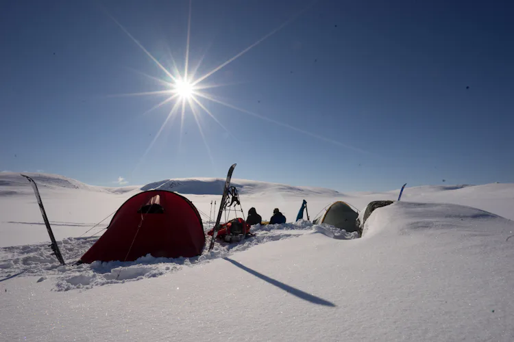 finalnd-hut-to-hut-skiing-14