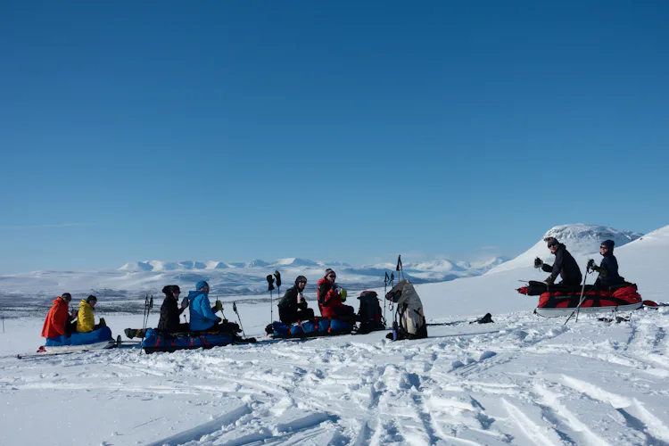 finalnd-hut-to-hut-skiing-7