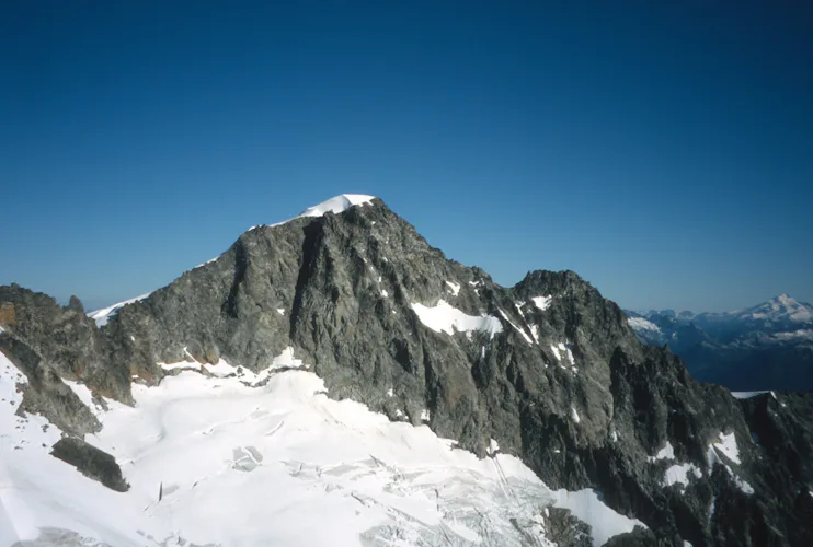 mountaineering-north-cascade-national-park-3