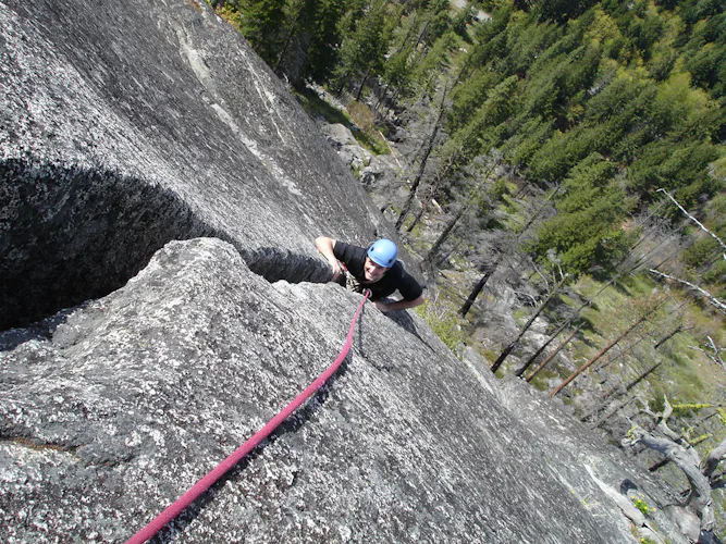 rock-climbing-leavenworth-11