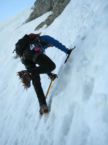 forbidden-peak-mountaineering-11