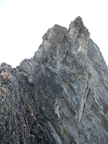 forbidden-peak-mountaineering-13