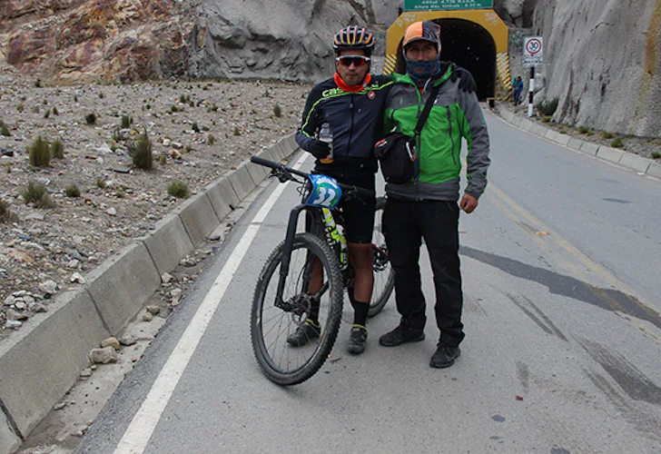 Peru-mountain-biking-3