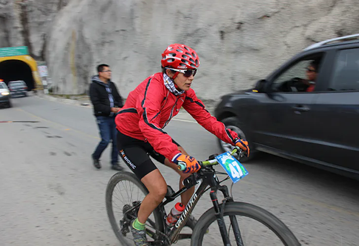 Peru-mountain-biking-4