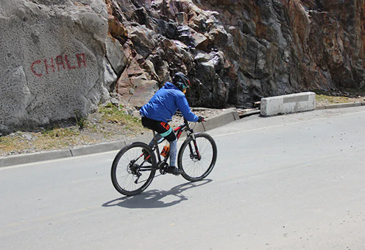 Peru-mountain-biking-5
