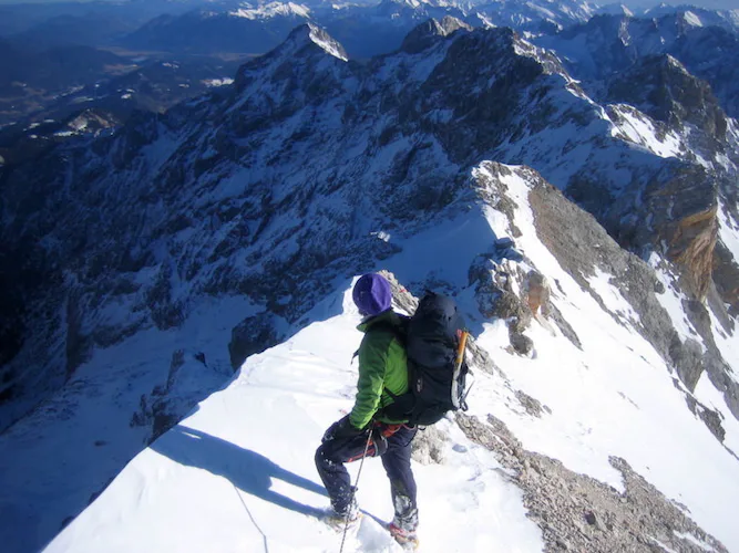 jubilee-ridge-mountaineering-2