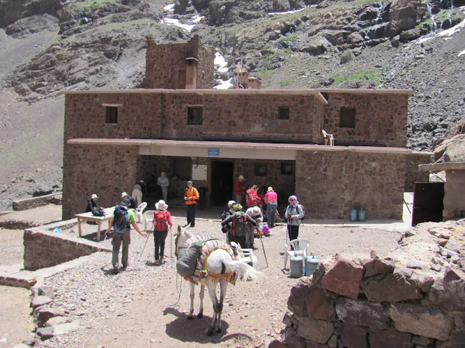 8-Maroko-Jebel-Toubkal-min