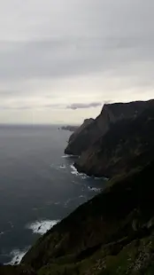 Vereda do Larano, Excursión de un día desde Machico a Porto da Cruz en Madeira