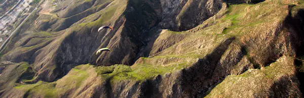 paragliding_california