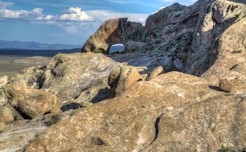 Rock climbing in the Basque Country and Cantabria: Atxarte, Ogoño, Ranero, Mugarra