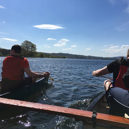 lake_district_canoeing