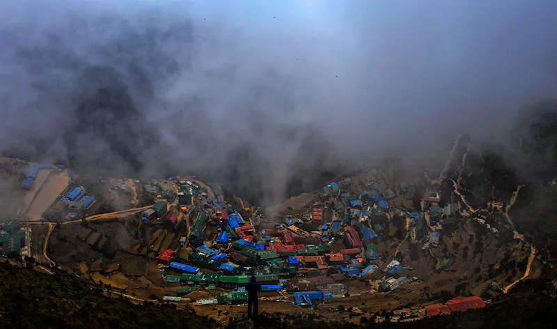 nepal_trekking_8