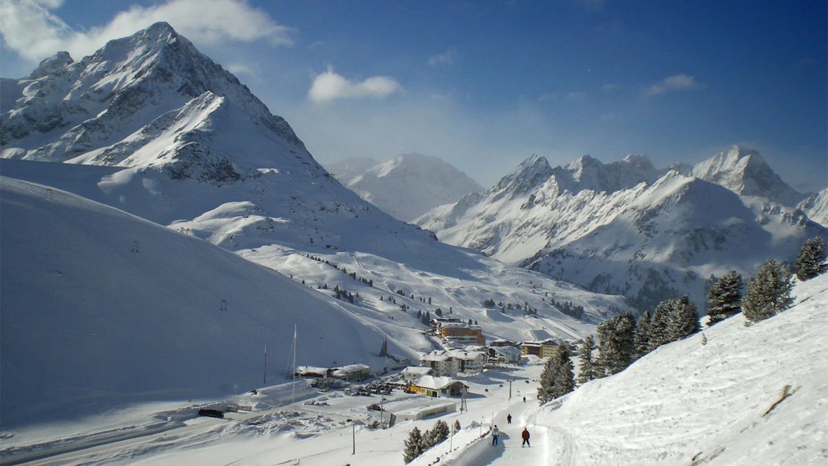 cross_country_skiing_Austria