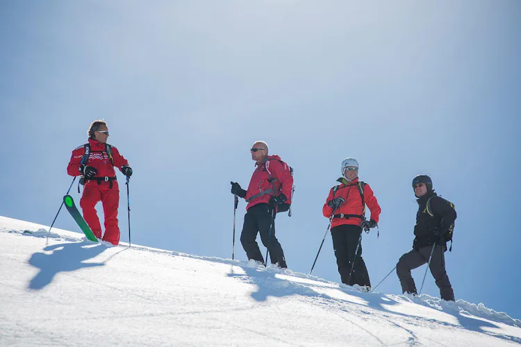ski_touring_arlberg_1