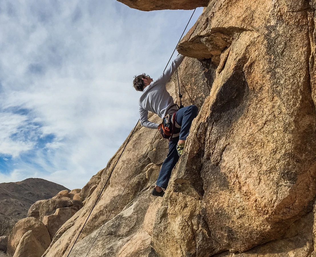 Rock_Climbing_Adventures_California