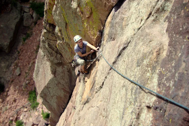 rock_climbing_Eldorado_Canyon_2
