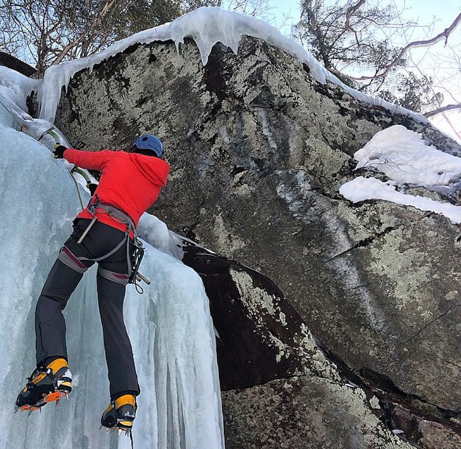 Ice+Climbing+Maine