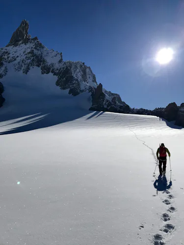 Courmayeur