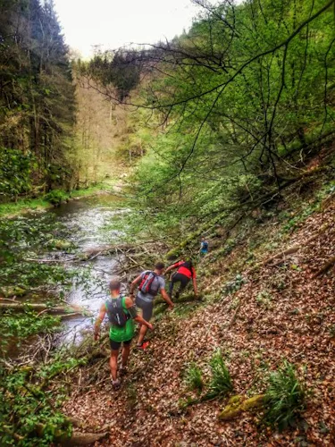 Escapardenne-Eisleck-Trail-Running1