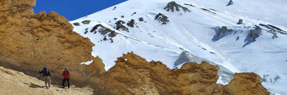 trekking-top-pico-austria-acotango-la-paz-bolivian-andes