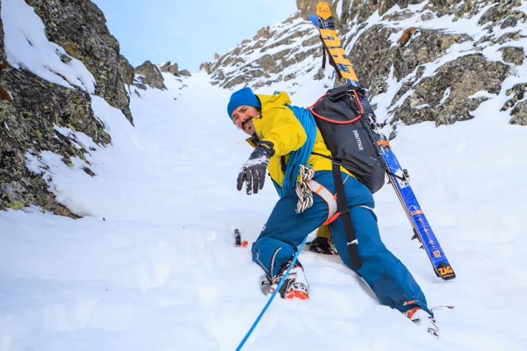 steep-skiing-val-daran-baqueira-beret-pyrenees-4-days