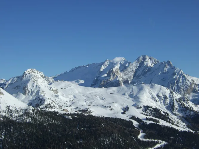 Dolomites2