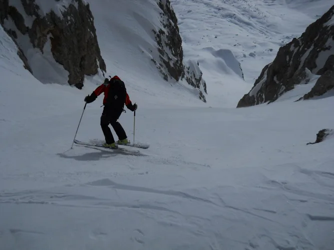 3-day-ski-mountaineering-fanes-dolomites