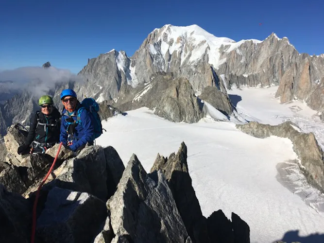 climbing-mont-blanc-5-days-alps