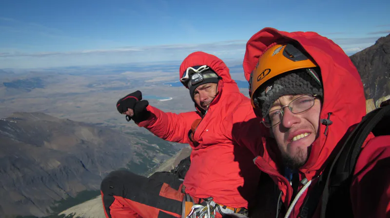 rock-climbing-torres-del-paine-3-days-chilean-andes