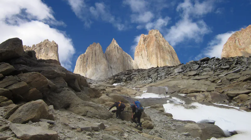 rock-climbing-torres-del-paine-3-days-chilean-andes