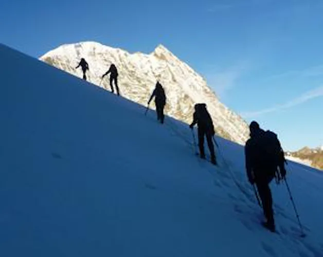 Chamonix-Alpine-Intro_medium