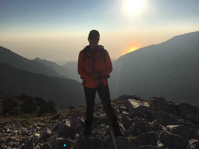 climbing-mount-olympus-1-day-trek-prionia-greece