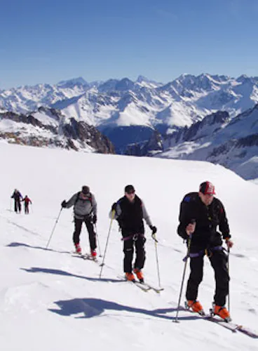 5-day-ski-touring-val-di-sole-northern-italy
