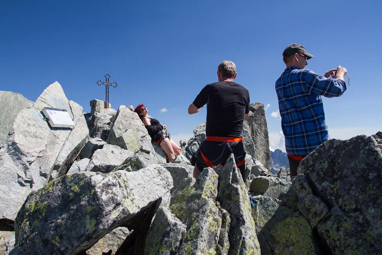 1-day-climbing-gerlach-peak-high-tatras