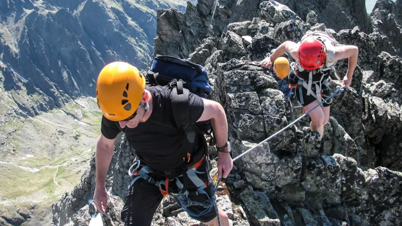 1-day-climbing-gerlach-peak-high-tatras