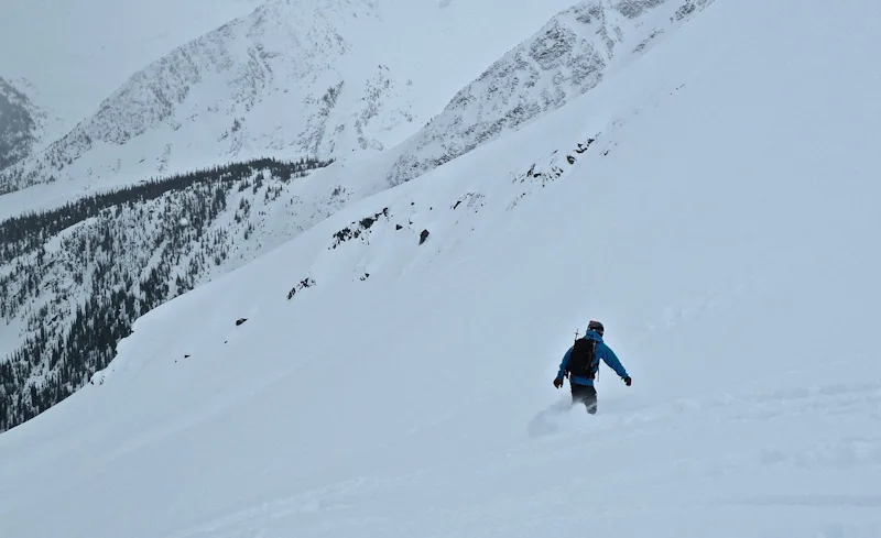 8-days-backcountry-skiing-from-the-sorcerer-lodge-bc3