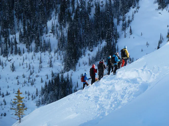8-days-backcountry-skiing-from-the-sorcerer-lodge-bc4
