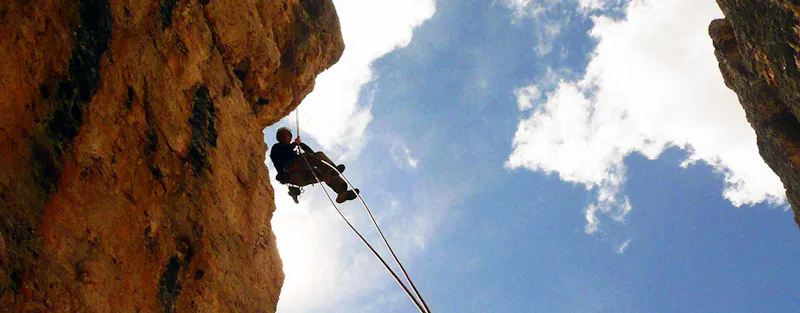 arrampicata-guidecortina