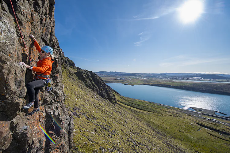 Climbing_Reykjavik5