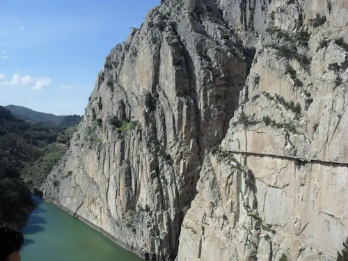 Día de Escalada en Roca para Todos los Niveles en Rocha da Pena, Portugal