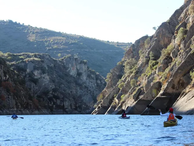 International-douro-kayaking-7-1