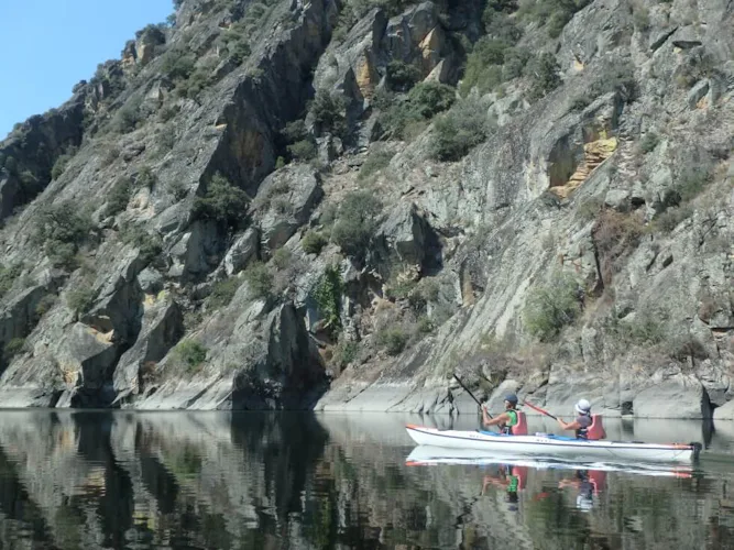 International-douro-kayaking-8-1