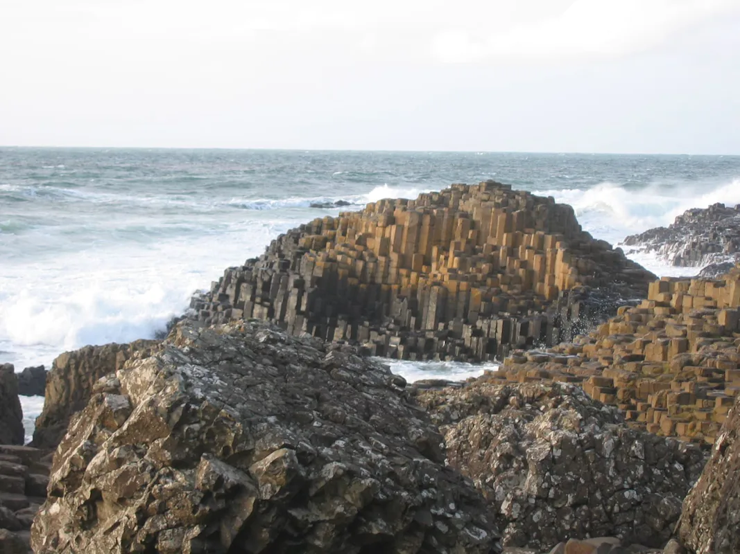 Giants_Causeway