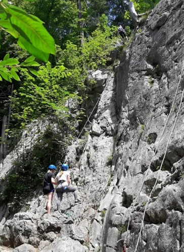 climbing plombergstein