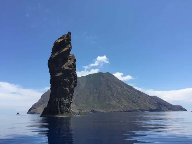 eolie-le-isole-dei-vulcani-01-1024x768