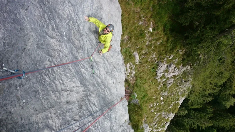 wilder-kaiser-rock-climbing-instructor