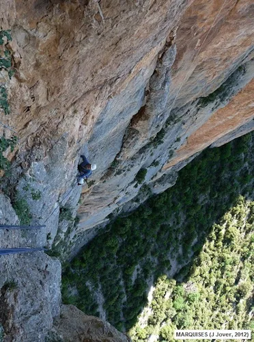 catalonia-rock-climbing